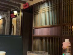 -北方家宴(番禺永旺店)