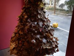 -Punchline Coffee&Roaster(同济大学店)