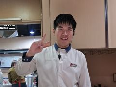-海底捞火锅(劲松店)