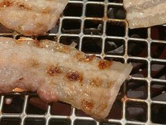 -额尔敦牛厨师铜板烧