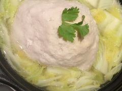 -百富源·海鲜辽菜(和平北大街店)