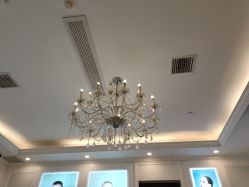 -禾丽康美医疗美容医院
