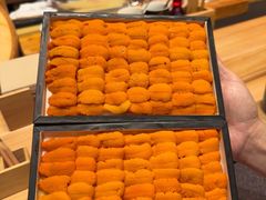 -小十Omakase(地王大厦店)