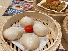 -点都德(汇盈广场店)