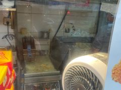 -味味香(团结湖店)