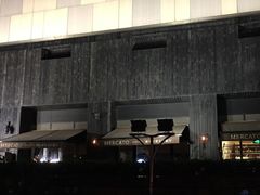 -Carbon莫卡哆·意大利复古集市餐厅(杭州大厦店)