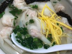 -苏小柳点心·手作小笼包(新街口分院店)