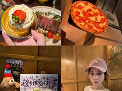 -T1Y2糖一盐二·桂林路店