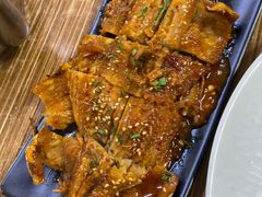 -京都亭(沙柳路店)