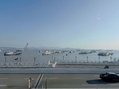 -高佳庄·舟山海鲜(海景旗舰店)