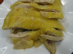 -凤嫂农家乐(梁弄店)