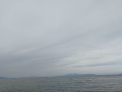 -野狸岛