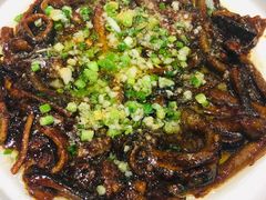 -金时代顺风大酒店(协泰店)