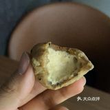 爆浆麻薯真的是停不下来