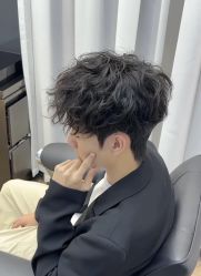 -MAGI美界造型