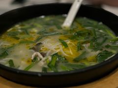 -云腾食府·云南菜