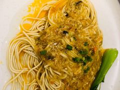 -姚面记·海派家常菜(恒基名人购物中心店)