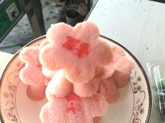 -徐裕泰(古里店)