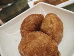 -源华酒家(联世广场店)