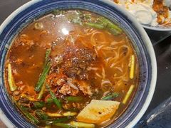 -留焕小吃·昆明非遗小吃品牌(文明街旗舰店)