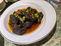 -米椰湘·辣椒炒肉