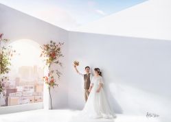 -艺匠摄影ARTIZ STUDIO(南京店)