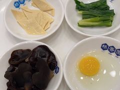 -桥香园过桥米线(复兴路店)