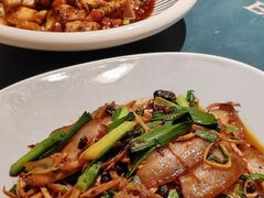 -莉莉家的音乐花园餐吧(航空路店)