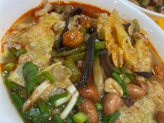 -好欢螺鼎钻螺蛳粉(谷埠店)