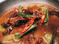 -怡和春天大酒楼(柳芳店)