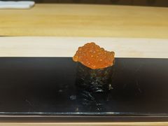 -鮨然(然寿司钱粮胡同店)