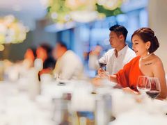 -SYDPHOTOS悉尼婚纱摄影摄像澳洲总部