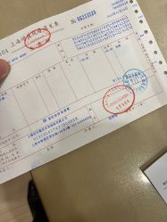 -上海时光整形外科医院
