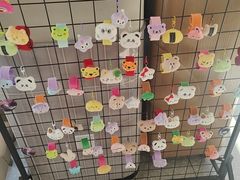 -必胜客(会展店)