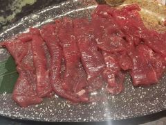 -王家渡火锅店(棕榈泉店)