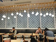 -大鼓米线(杭州国大城市广场店)