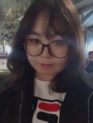 -小齐发型Star~salon