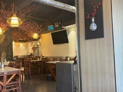 -马军烩面(总店)