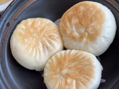 -北海金昌开元名都大酒店·四季轩中餐厅