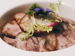 -宝丽轩中餐厅BAOLIXUAN