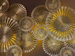 -泰合玺·精油疗愈SPA(虹悦城店)