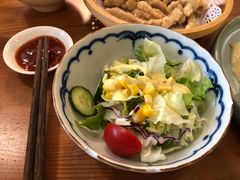 -红小满休闲餐厅(十全街店)