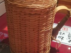 -味福记·本地特色菜(八一万达广场店)