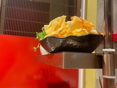 -牛村来人潮汕牛肉火锅(西单店)