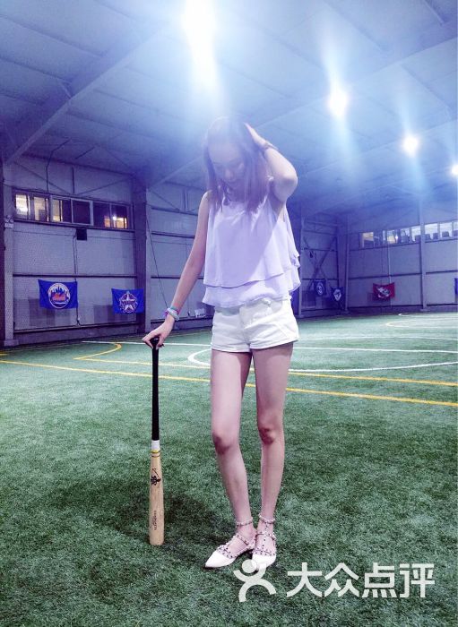 imjessietsai上传的图片