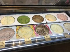 -哈根达斯(钟楼新店)