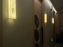 -予厘·推拿按摩·精油SPA(憩舍长安店)