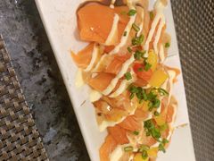 -菊上料理(蜀山银泰百货店)