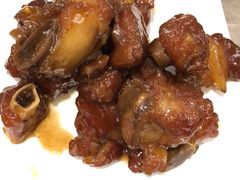 -鼎泰丰(国贸商城店)
