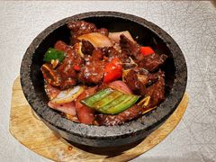 -春满园·早茶·粤菜·宴会(前海店)